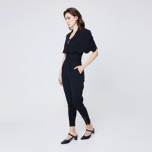 Load image into Gallery viewer, High Waisted L/P