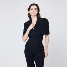 Load image into Gallery viewer, High Waisted L/P