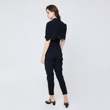 Load image into Gallery viewer, High Waisted L/P