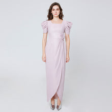 Load image into Gallery viewer, Lexi Shimmering Dress