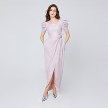 Load image into Gallery viewer, Lexi Shimmering Dress
