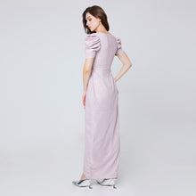 Load image into Gallery viewer, Lexi Shimmering Dress