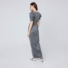 Load image into Gallery viewer, Lexi Shimmering Dress