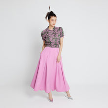 Load image into Gallery viewer, Ru Yi Crop top