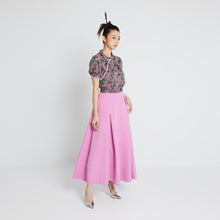 Load image into Gallery viewer, Ru Yi Crop top