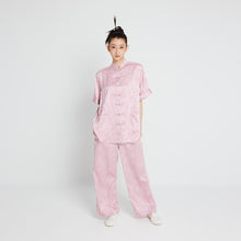 Load image into Gallery viewer, HJ Sporty Pant