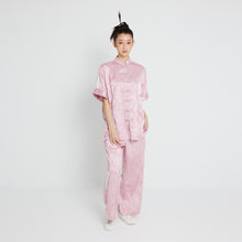 Load image into Gallery viewer, HJ Sporty Pant