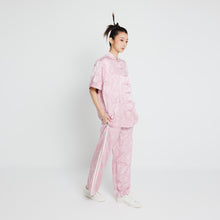 Load image into Gallery viewer, HJ Sporty Pant