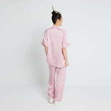 Load image into Gallery viewer, HJ Sporty Pant