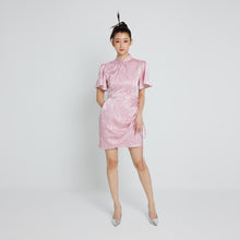 Load image into Gallery viewer, Hui Juin Qipao