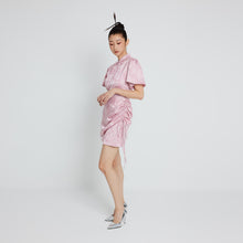 Load image into Gallery viewer, Hui Juin Qipao