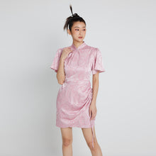 Load image into Gallery viewer, Hui Juin Qipao