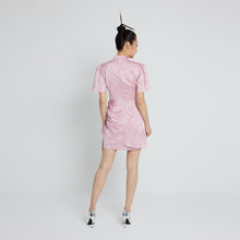 Load image into Gallery viewer, Hui Juin Qipao