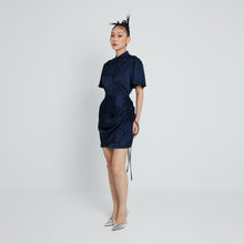 Load image into Gallery viewer, Hui Juin Qipao