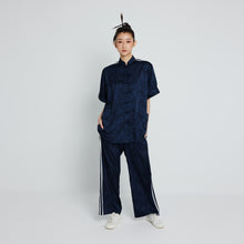 Load image into Gallery viewer, HJ Sporty Pant