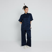 Load image into Gallery viewer, HJ Sporty Pant