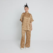 Load image into Gallery viewer, HJ Sporty Pant
