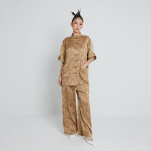 Load image into Gallery viewer, HJ Sporty Pant