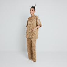 Load image into Gallery viewer, HJ Sporty Pant