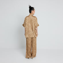 Load image into Gallery viewer, HJ Sporty Pant