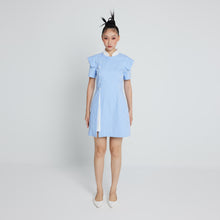 Load image into Gallery viewer, Ling Long Cheongsam