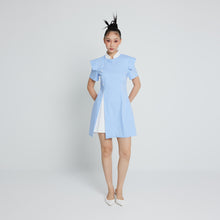 Load image into Gallery viewer, Ling Long Cheongsam