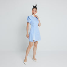 Load image into Gallery viewer, Ling Long Cheongsam