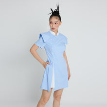 Load image into Gallery viewer, Ling Long Cheongsam