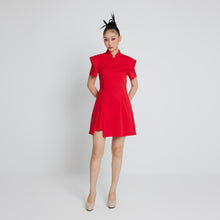 Load image into Gallery viewer, Ling Long Cheongsam