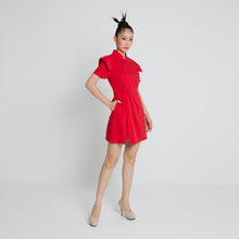 Load image into Gallery viewer, Ling Long Cheongsam