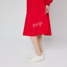 Load image into Gallery viewer, Flare Skirt