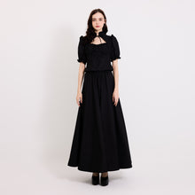 Load image into Gallery viewer, Layla Top