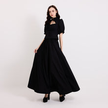 Load image into Gallery viewer, Layla Top