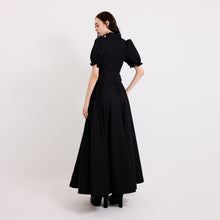 Load image into Gallery viewer, Layla Top