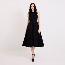 Load image into Gallery viewer, Halter Dress