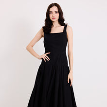 Load image into Gallery viewer, Jacqe Dress