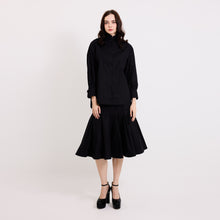 Load image into Gallery viewer, Mandarin Shirt