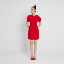 Load image into Gallery viewer, Jacque Dress