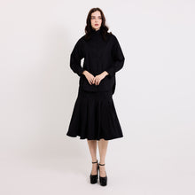 Load image into Gallery viewer, Mandarin Shirt