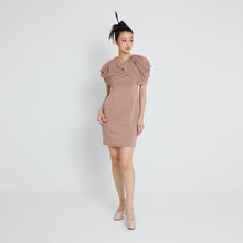 Load image into Gallery viewer, Jacque Dress