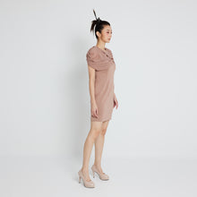 Load image into Gallery viewer, Jacque Dress