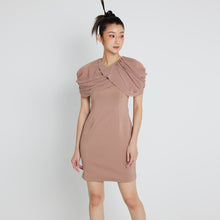 Load image into Gallery viewer, Jacque Dress