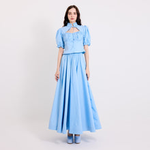 Load image into Gallery viewer, Layla Top