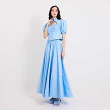 Load image into Gallery viewer, Layla Top