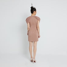 Load image into Gallery viewer, Jacque Dress
