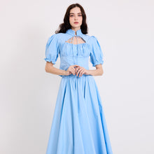 Load image into Gallery viewer, Layla Top