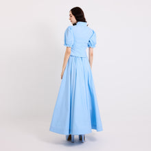 Load image into Gallery viewer, Layla Top