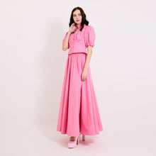 Load image into Gallery viewer, Layla Top