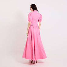 Load image into Gallery viewer, Layla Top