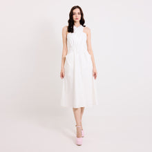 Load image into Gallery viewer, Halter Dress